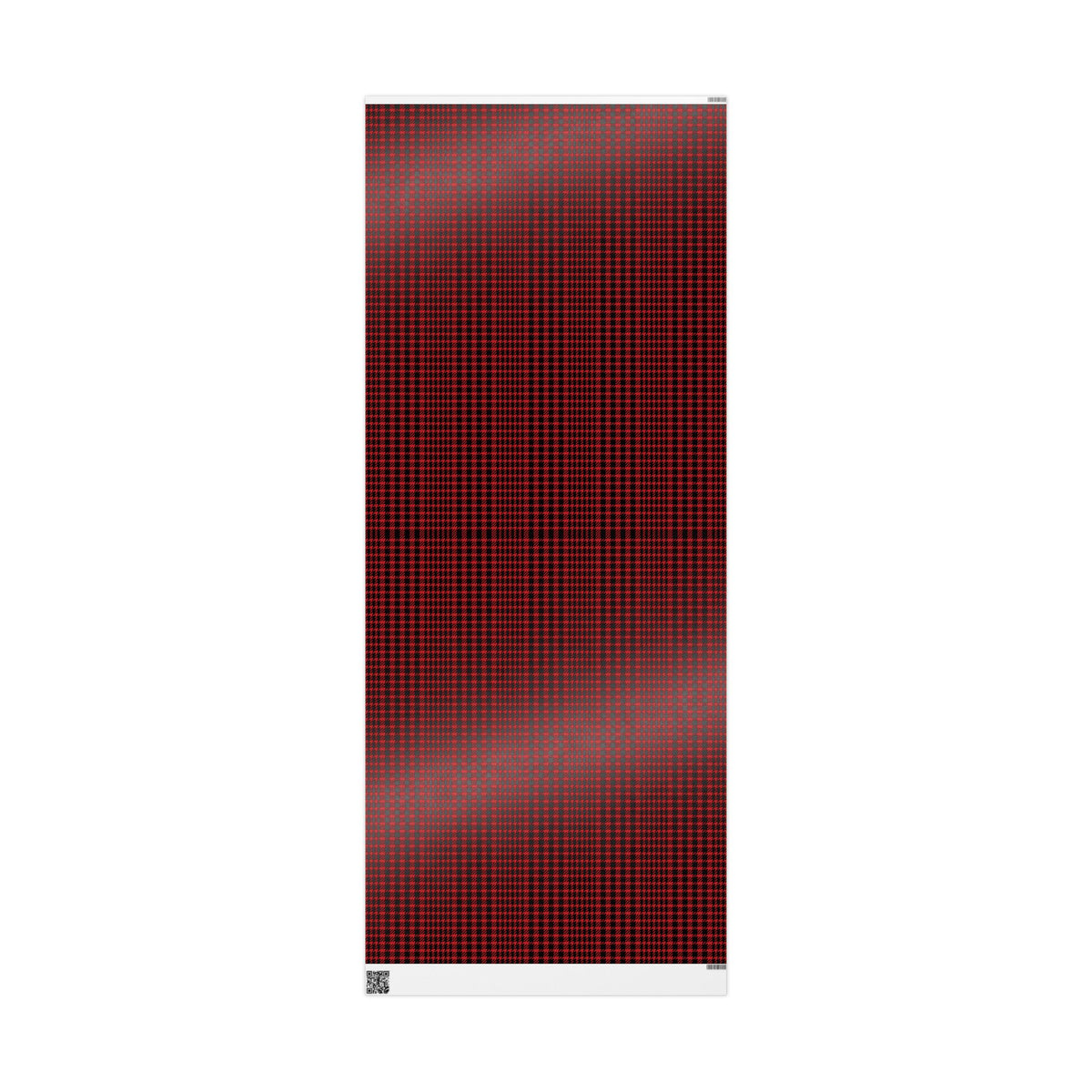 Gift Wrap | Salt Lake City, Utah | Tweed