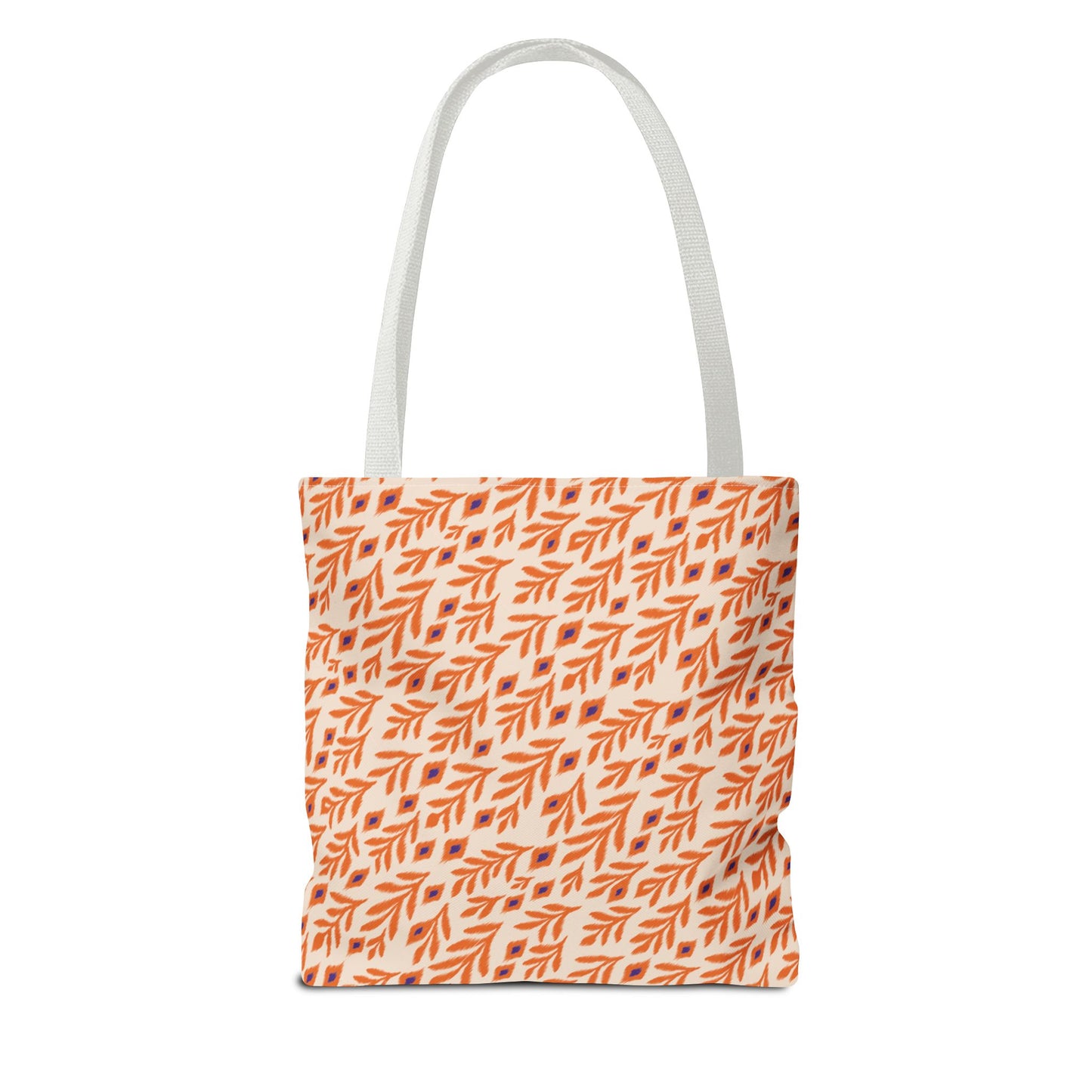 Tote Bag | Clemson, SC | Laurel