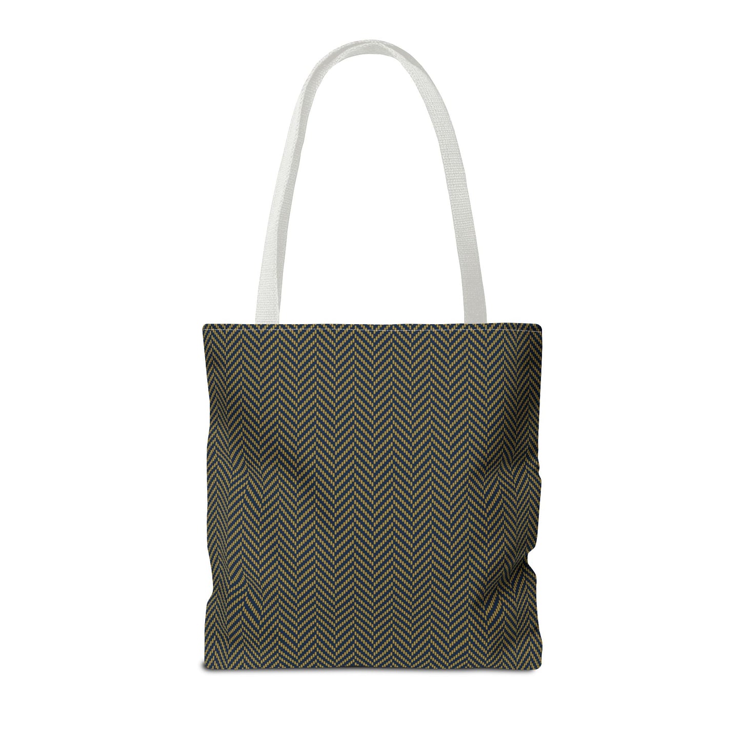 Totes | Notre Dame, Indiana | Herringbone