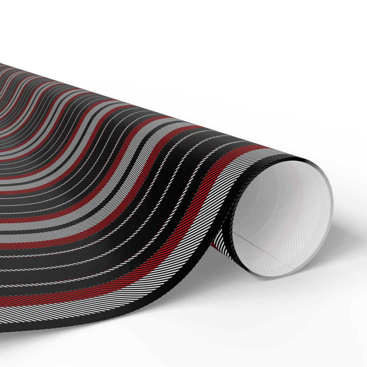 Gift Wrap | Lubbock, Texas | Stripe