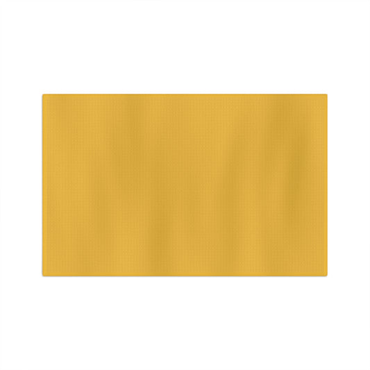 Tea Towels | Kennesaw, Georgia | Light