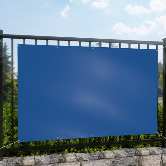 Banner | Durham, North Carolina | Light