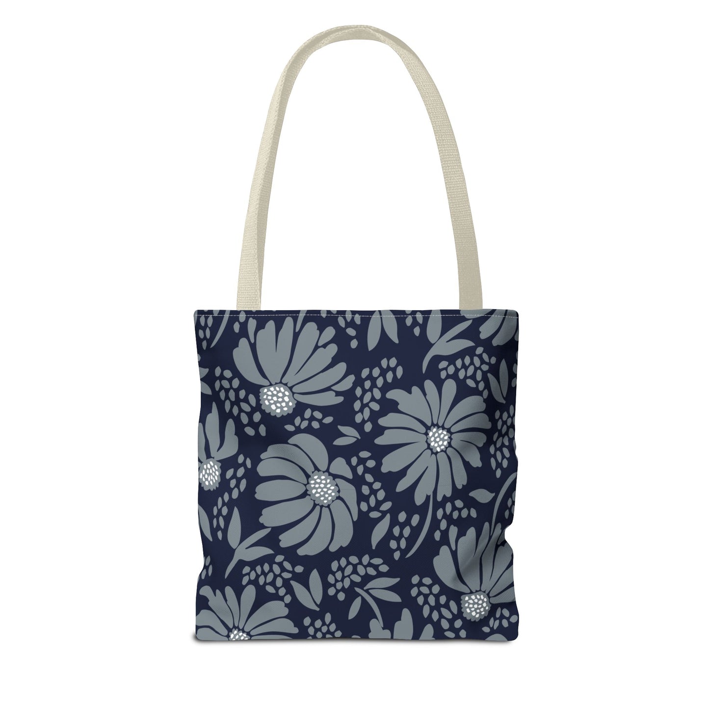Totes | Storrs, Connecticut | Bellis
