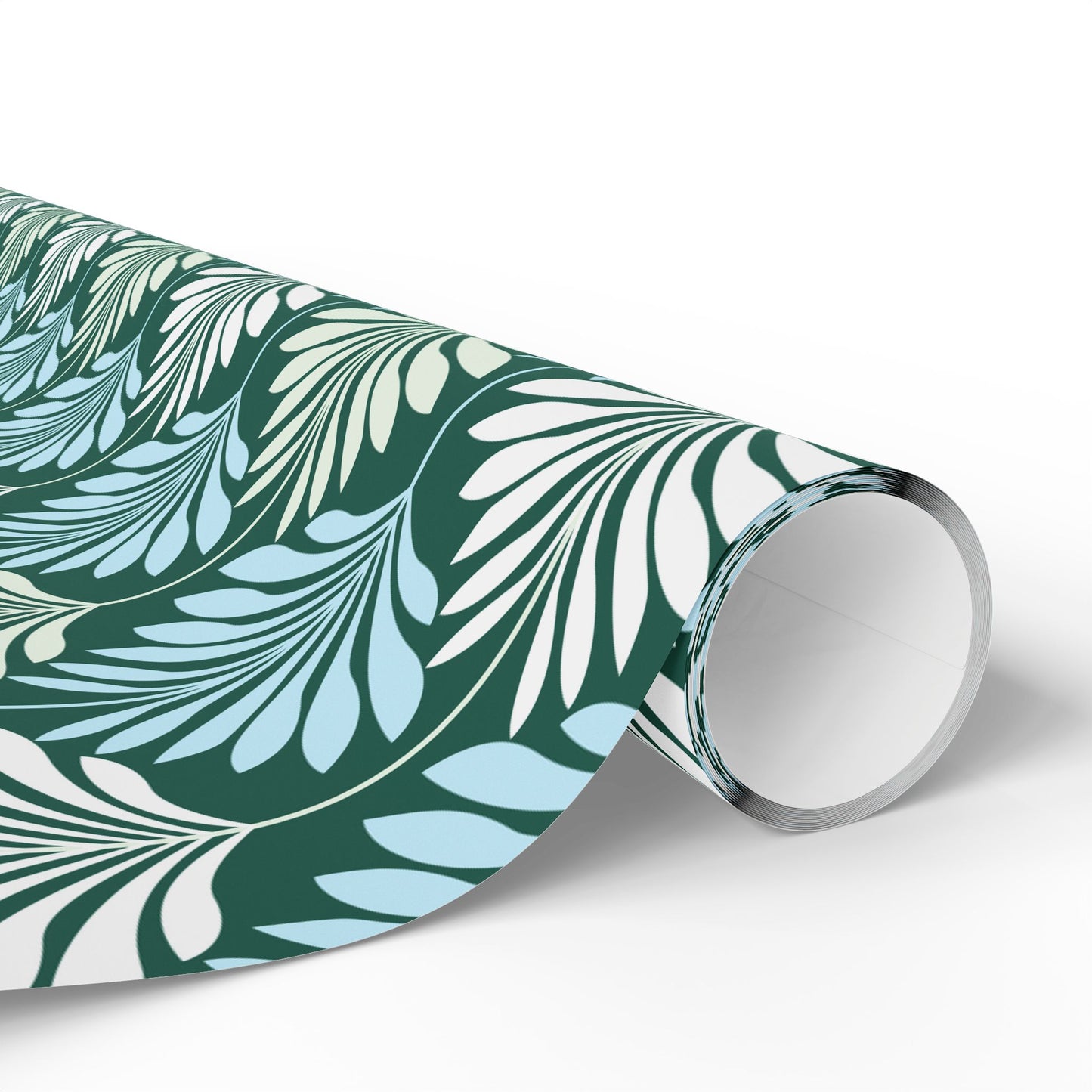 Gift Wrap | New Orleans, Louisiana | Deco