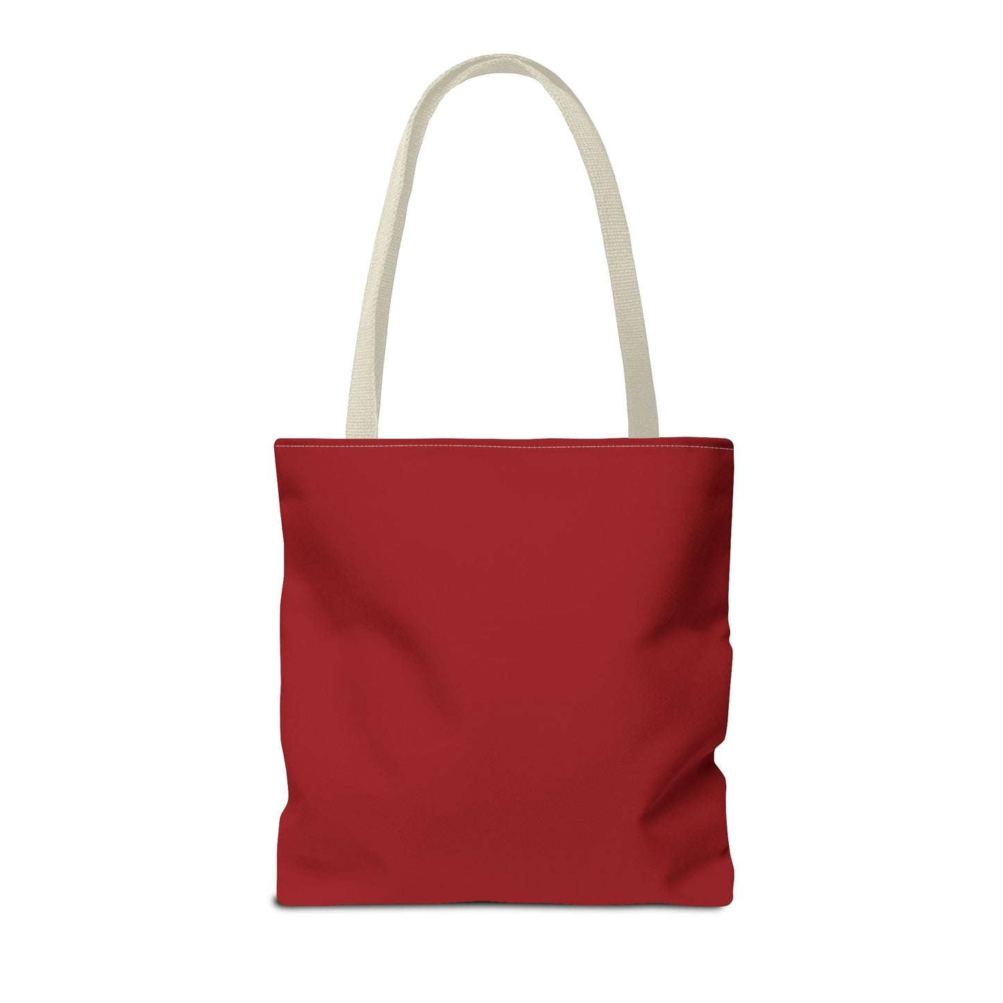 Totes | Red & Yellow | Light