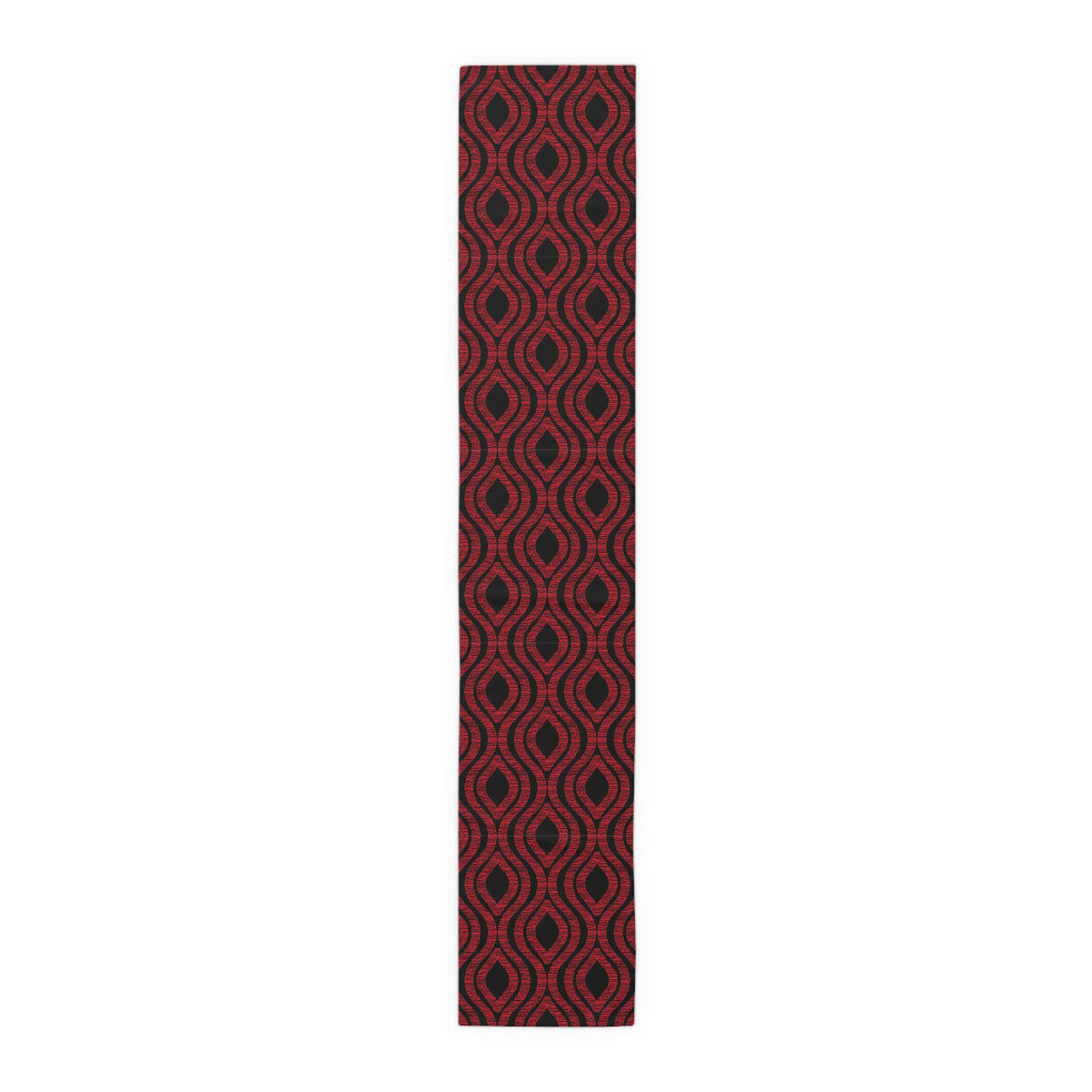 Table Runner | New Brunswick, New Jersey | Ogee