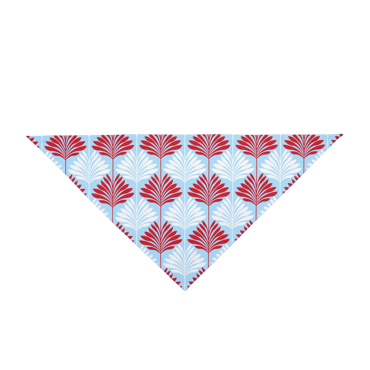 Pet Bandana | Oxford, Mississippi | Deco