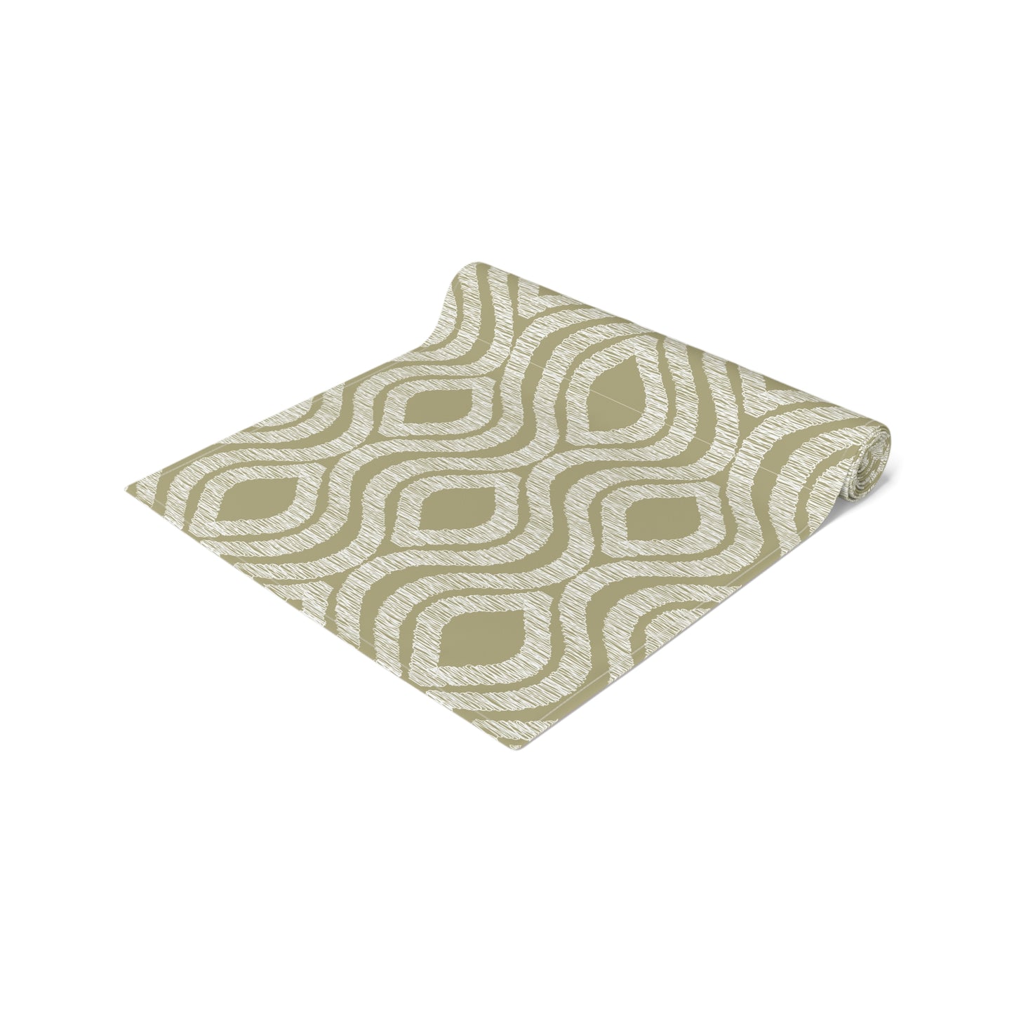 Table Runner | Atlanta, Georgia | Ogee