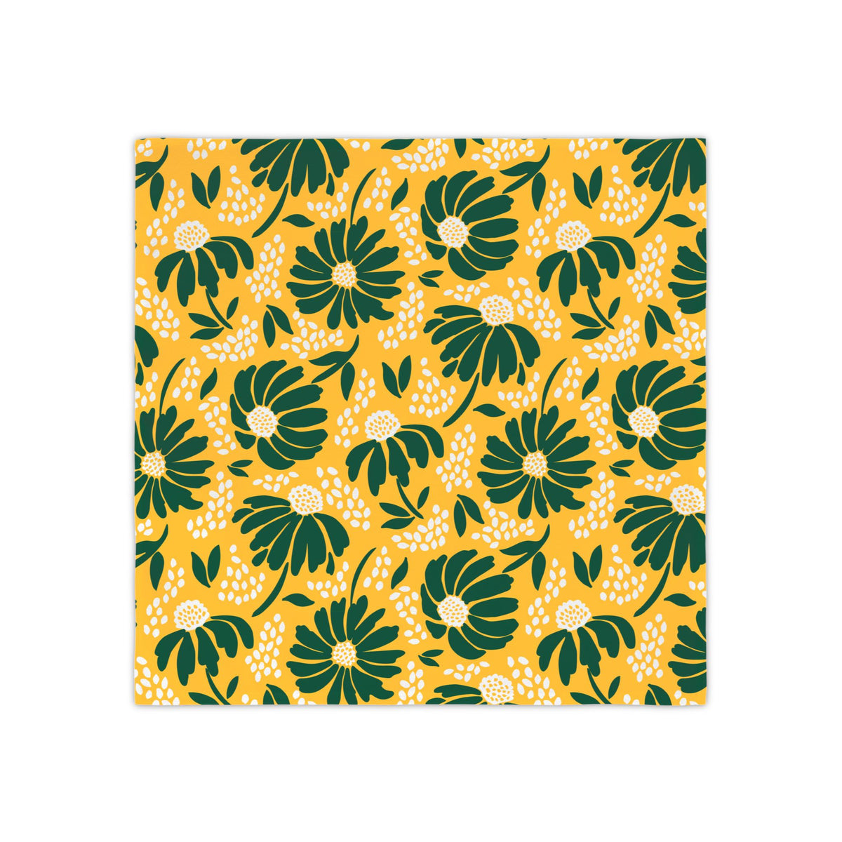 Napkins | Fairfax, Virginia | Bellis