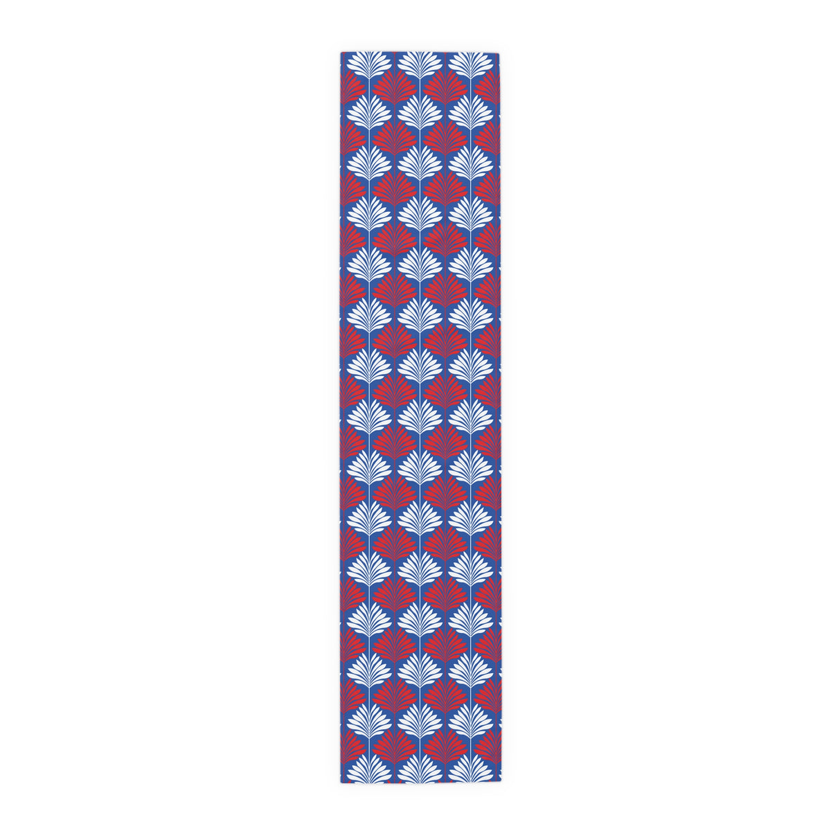Table Runner | Lawrence, Kansas | Deco
