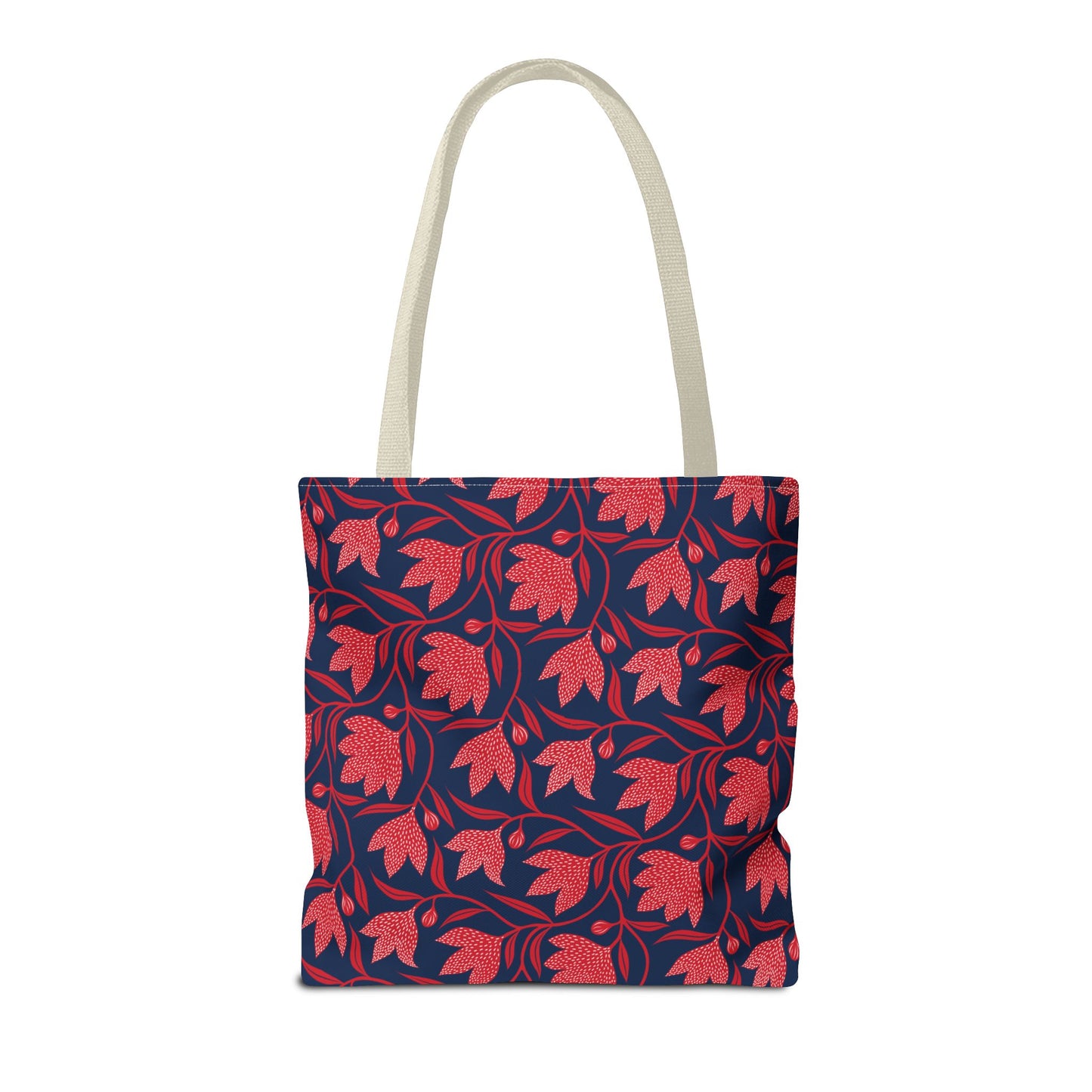 Totes | Oxford, Mississippi | Magnolia