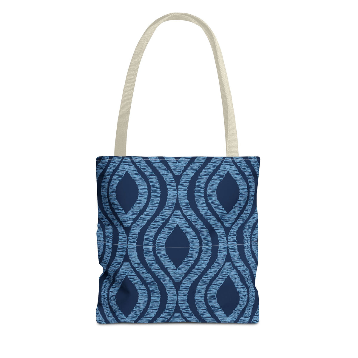 Totes | Chapel Hill, North Carolina | Ogee