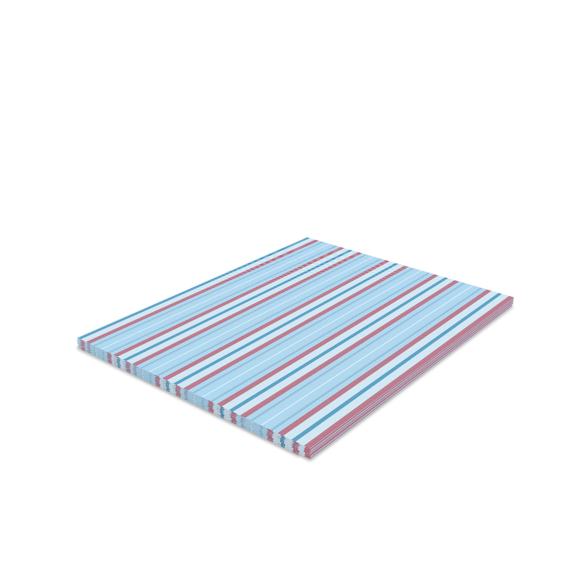 Notecards | Oxford, Mississippi | Stripe