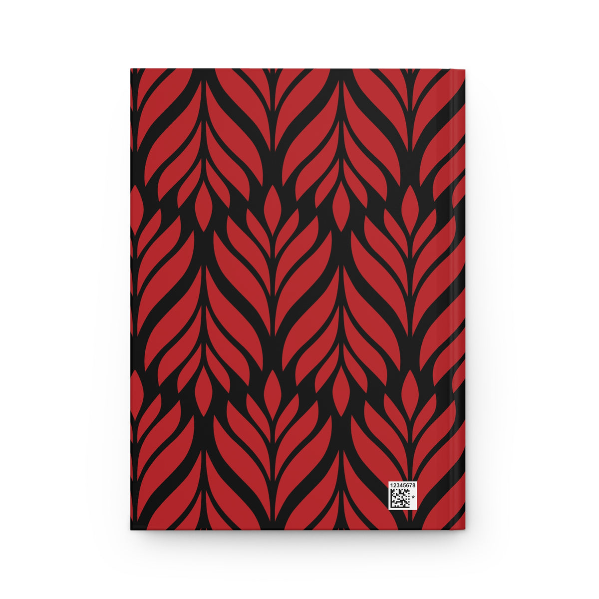 Journal | Salt Lake City, Utah | Palm