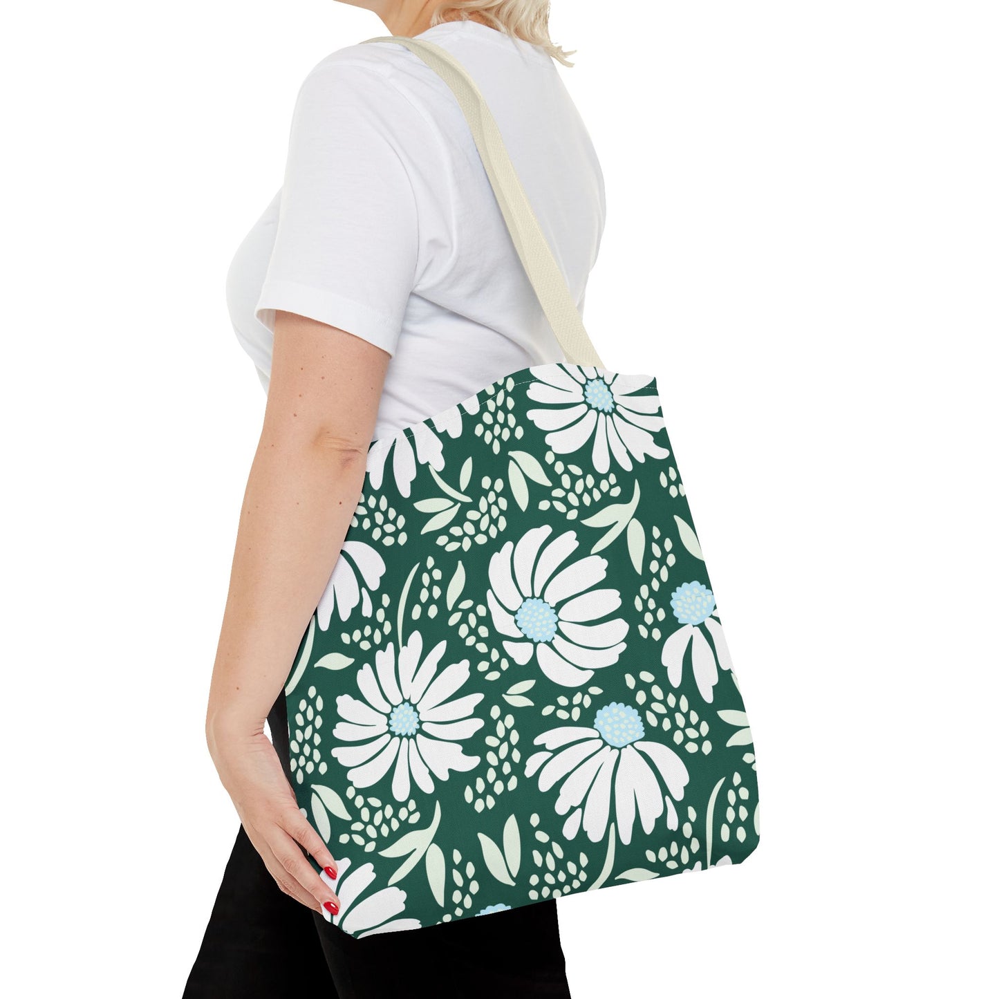 Totes | New Orleans, Louisiana | Bellis