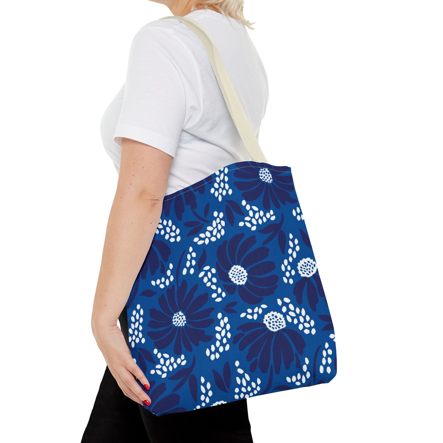 Totes | Durham, North Carolina | Bellis