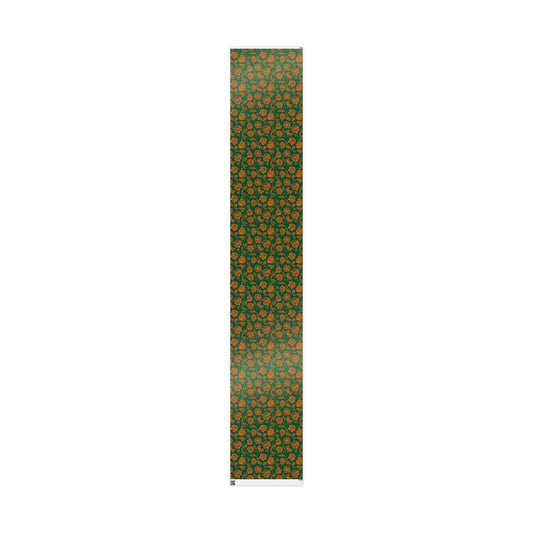 Gift Wrap | Miami, Florida | Peony