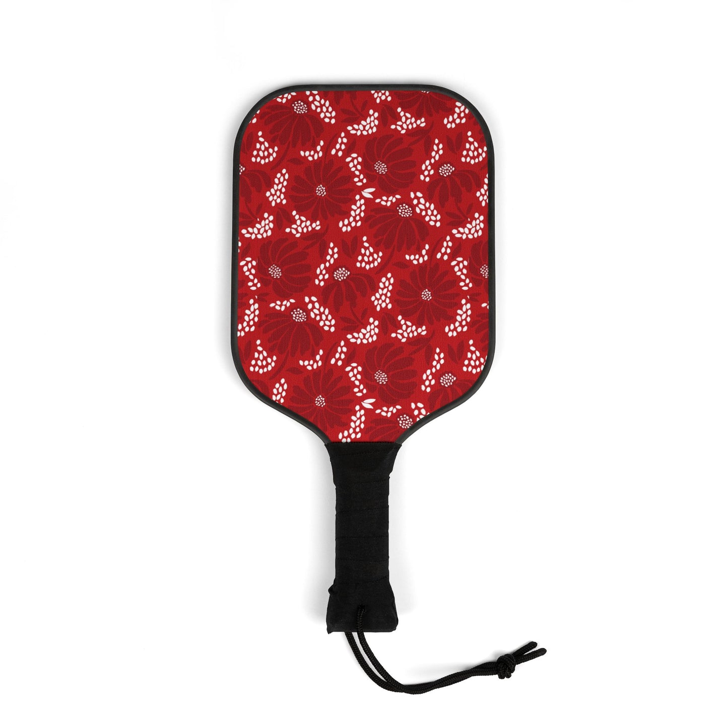 Pickleball Paddle Kit | Madison, Wisconsin | Bellis