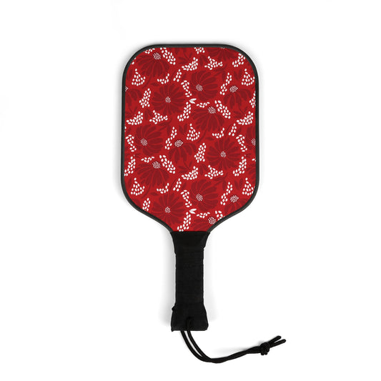 Pickleball Paddle Kit | Madison, Wisconsin | Bellis