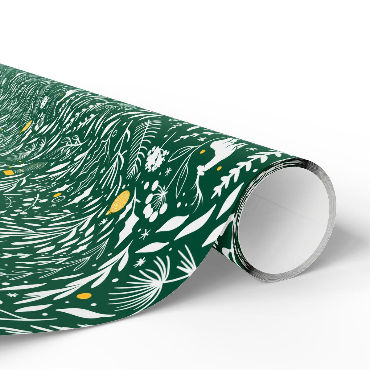 Gift Wrap | Fairfax, Virginia | Fauna