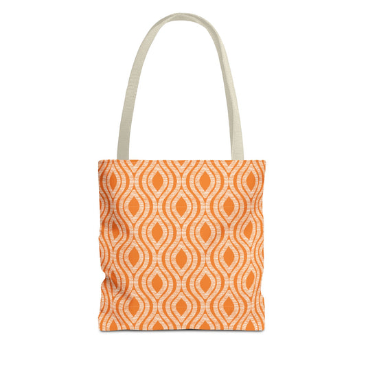 Tote Bag | Knoxville, TN | Ogee