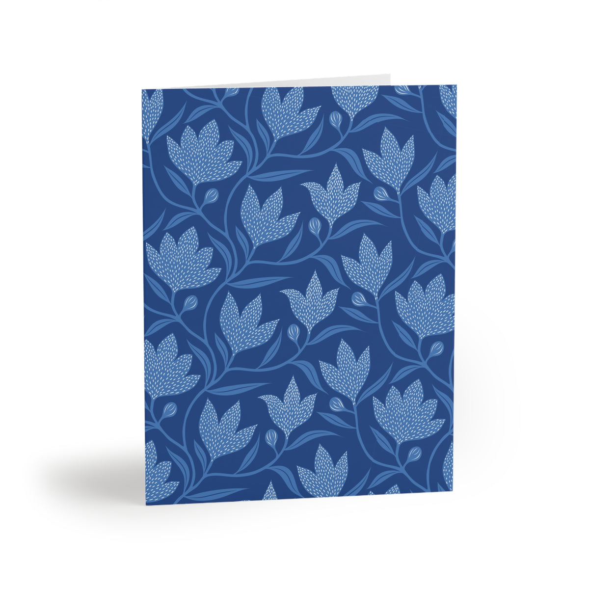 Notecards | Lexington, Kentucky | Magnolia