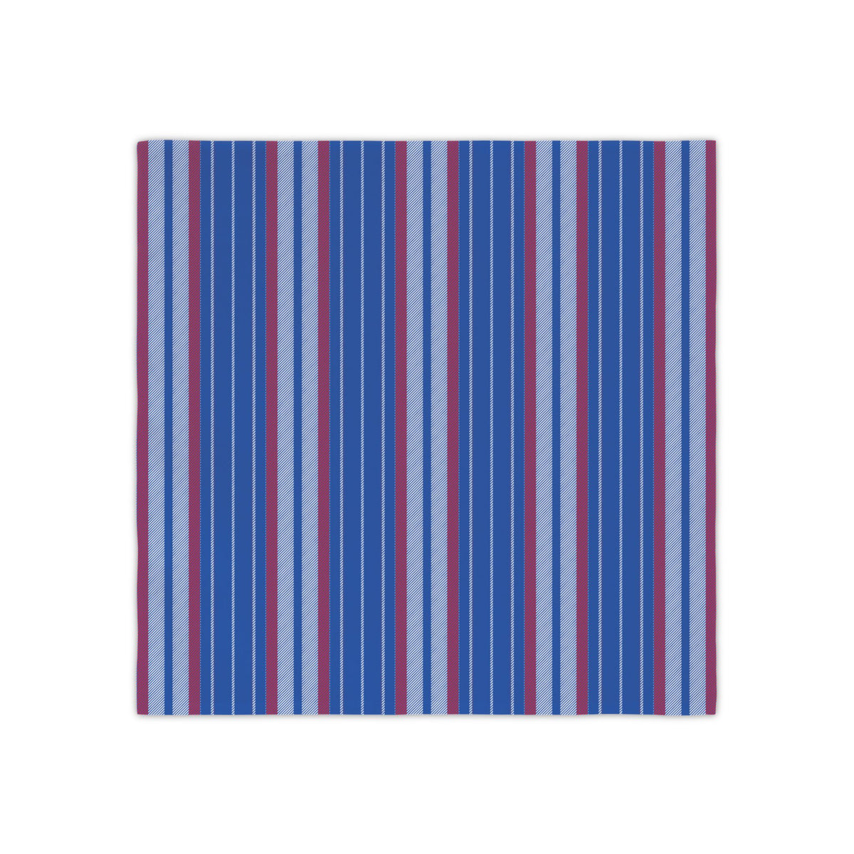 Napkins | Lawrence, Kansas | Stripe