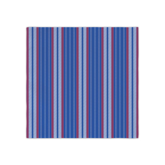 Napkins | Lawrence, Kansas | Stripe
