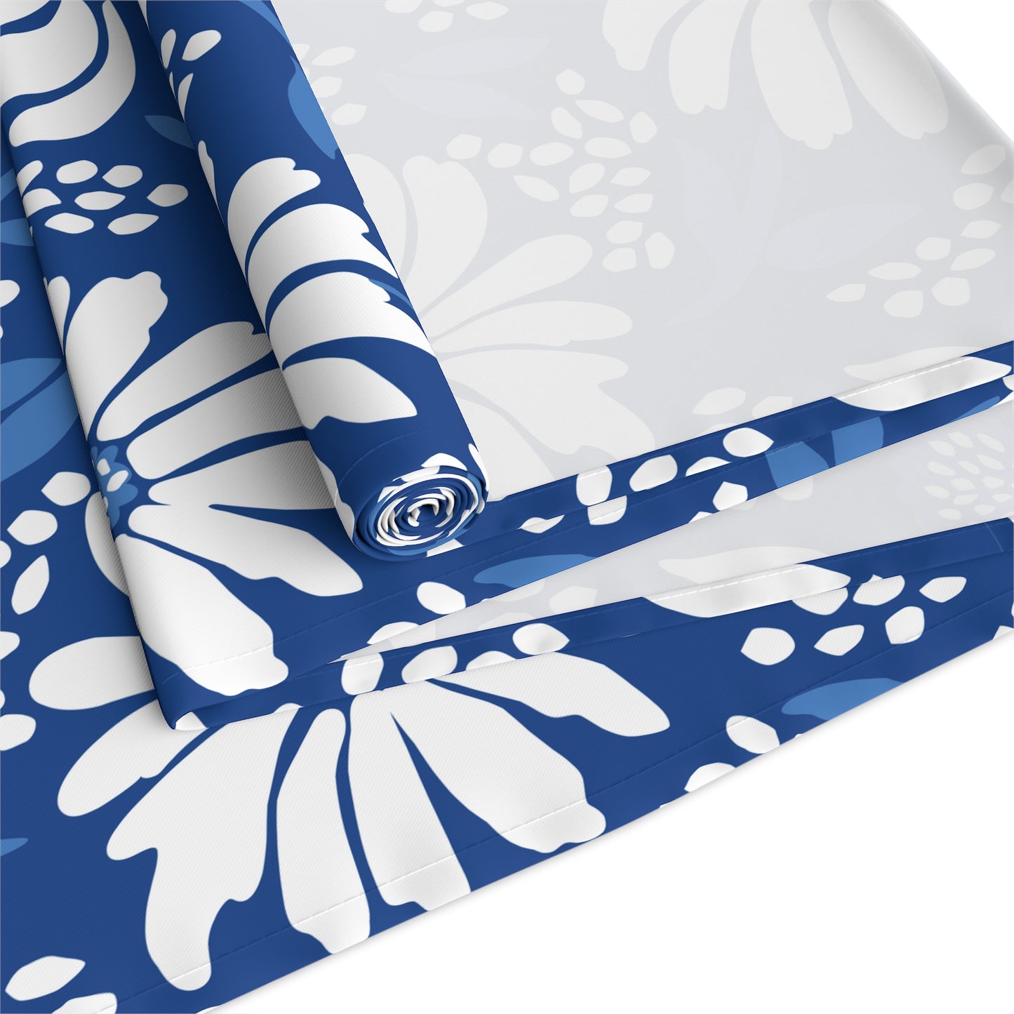 Table Runner | Lexington, Kentucky | Bellis