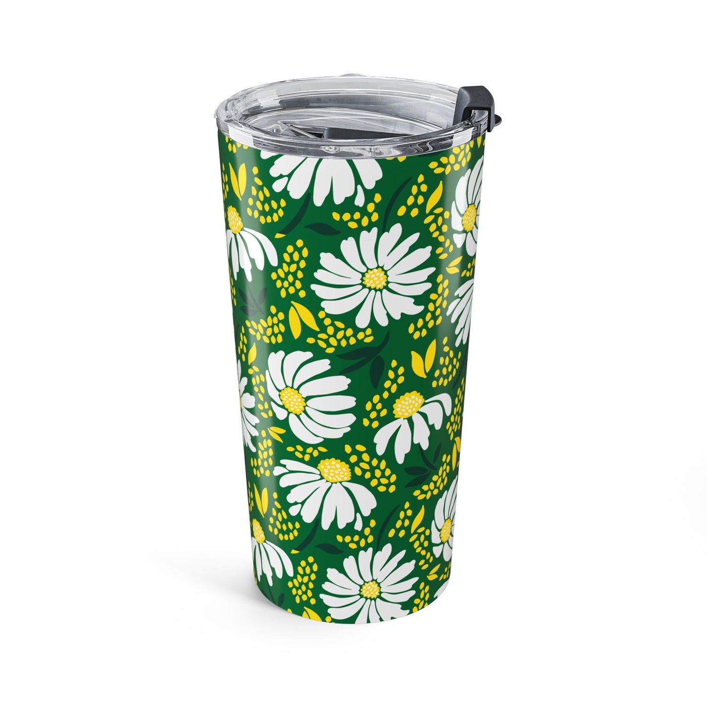 Tumbler | Eugene, Oregon | Bellis