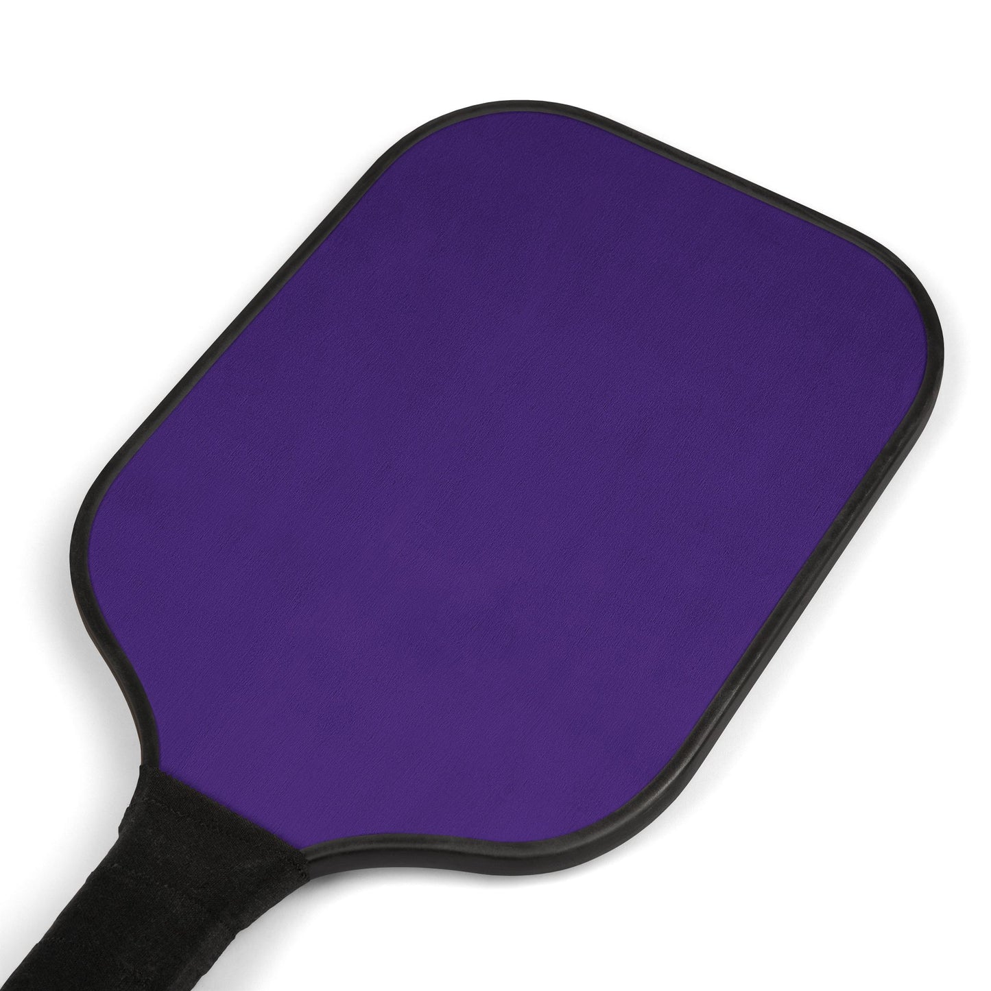 Pickleball Paddle Kit | Baton Rouge, Louisiana | Dark�