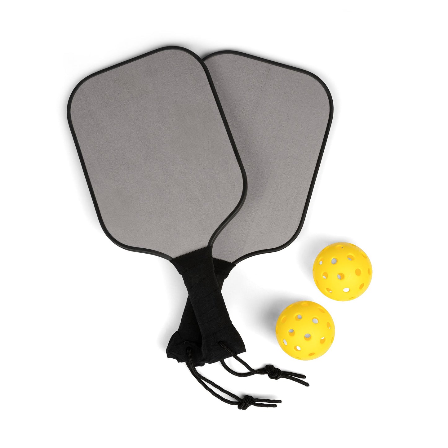 Pickleball Paddle Kit | Bloomington, Indiana | Light