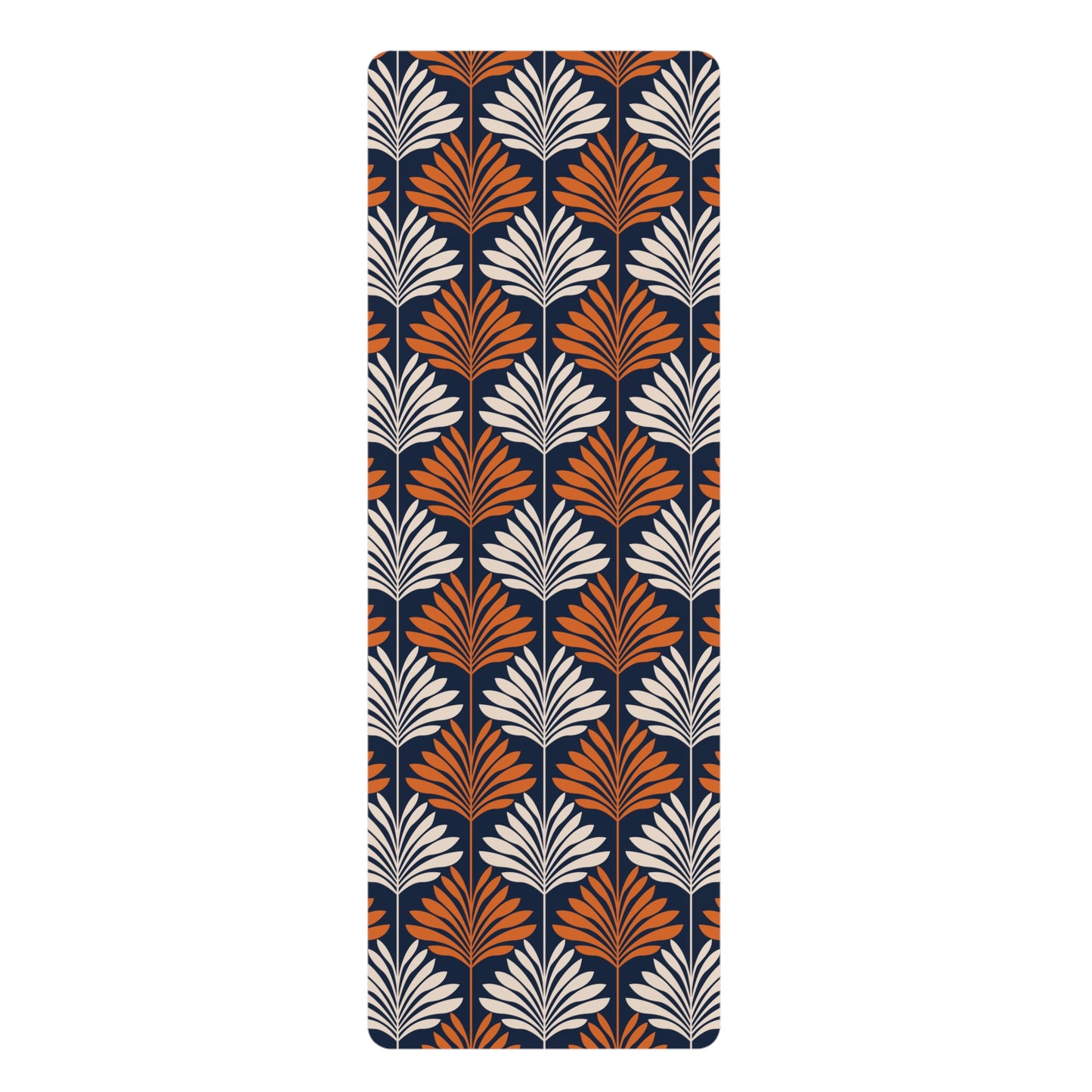 Yoga Mat | Auburn, Alabama | Deco