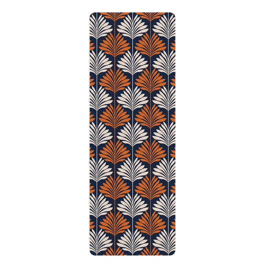 Yoga Mat | Auburn, Alabama | Deco