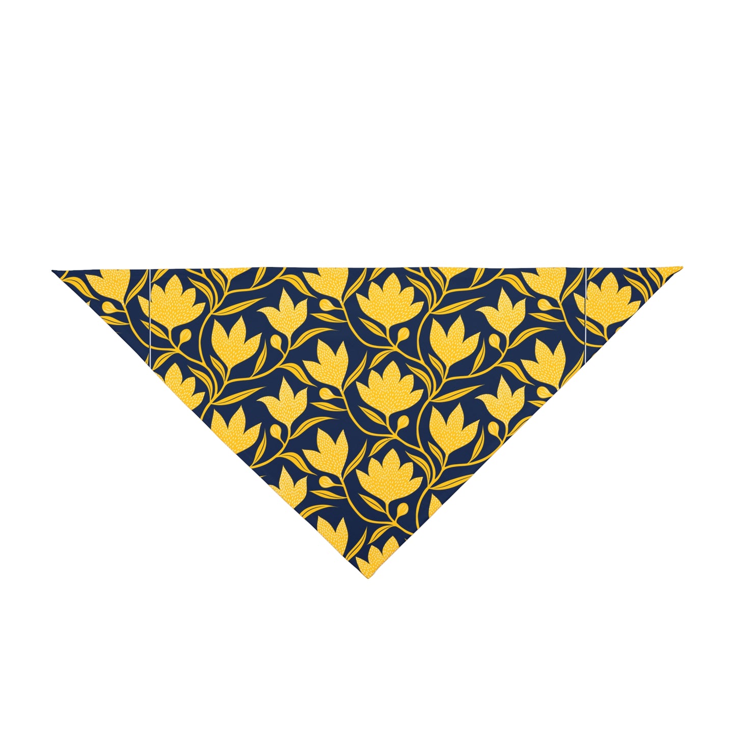 Pet Bandana | Ann Arbor, Michigan | Magnolia