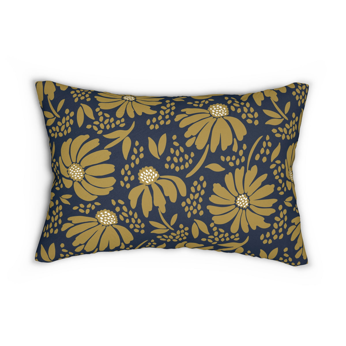 Pillow | Notre Dame, Indiana | Bellis