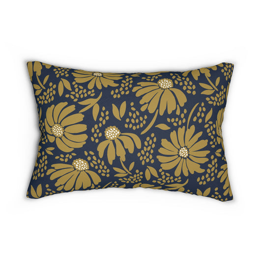 Pillow | Notre Dame, Indiana | Bellis
