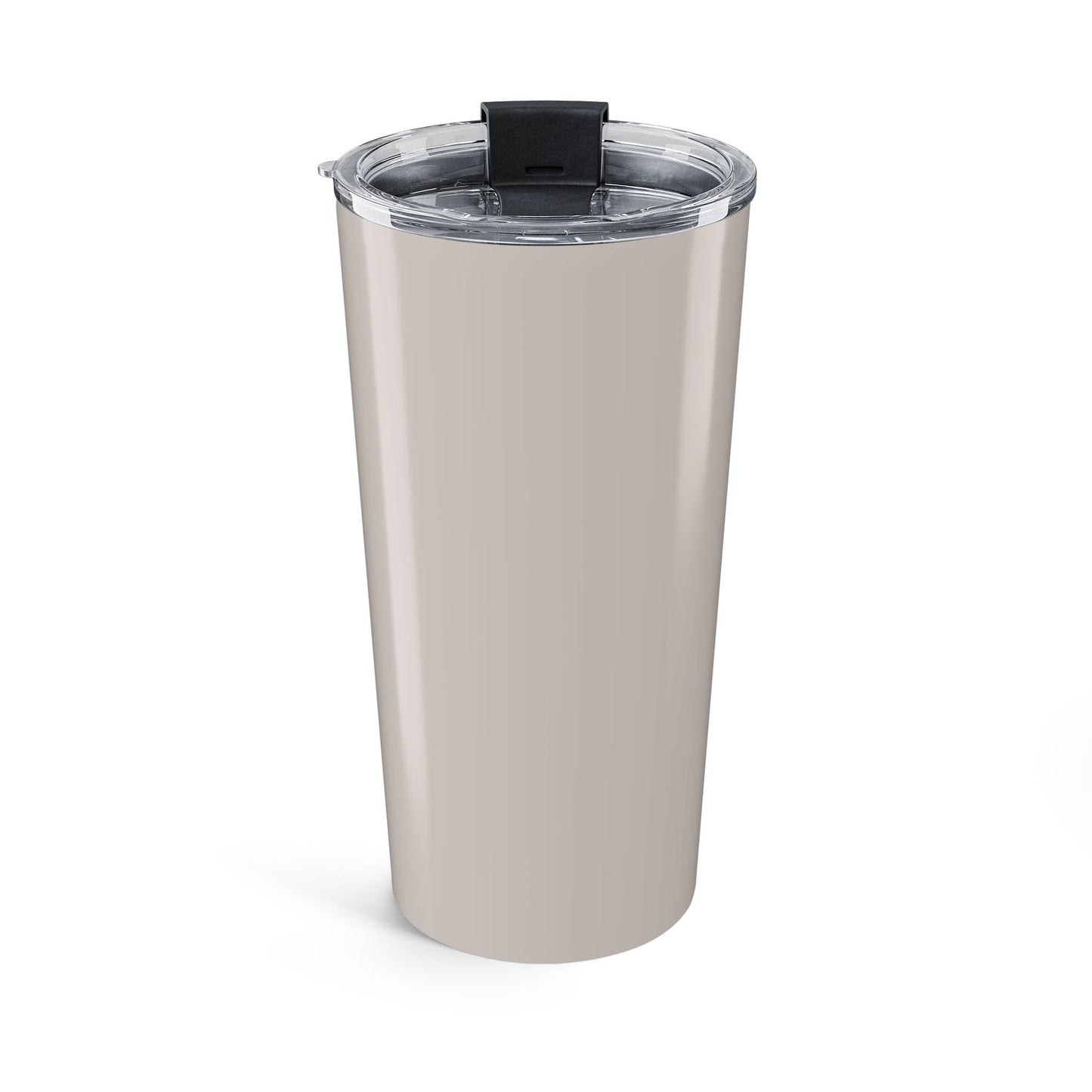 NYP 20oz Tumbler | Woodpecker Construction