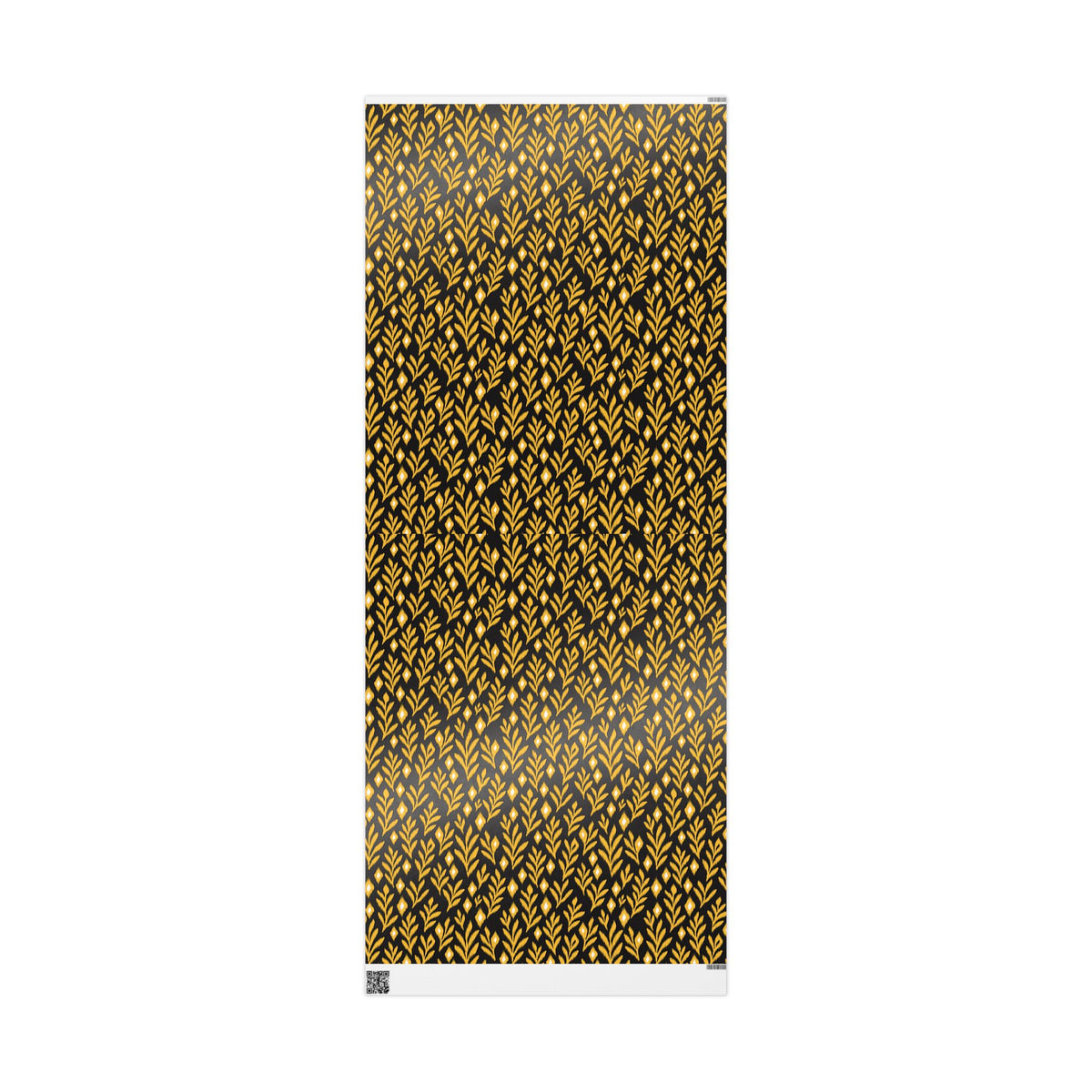 Gift Wrap | Kennesaw, Georgia | Laurel