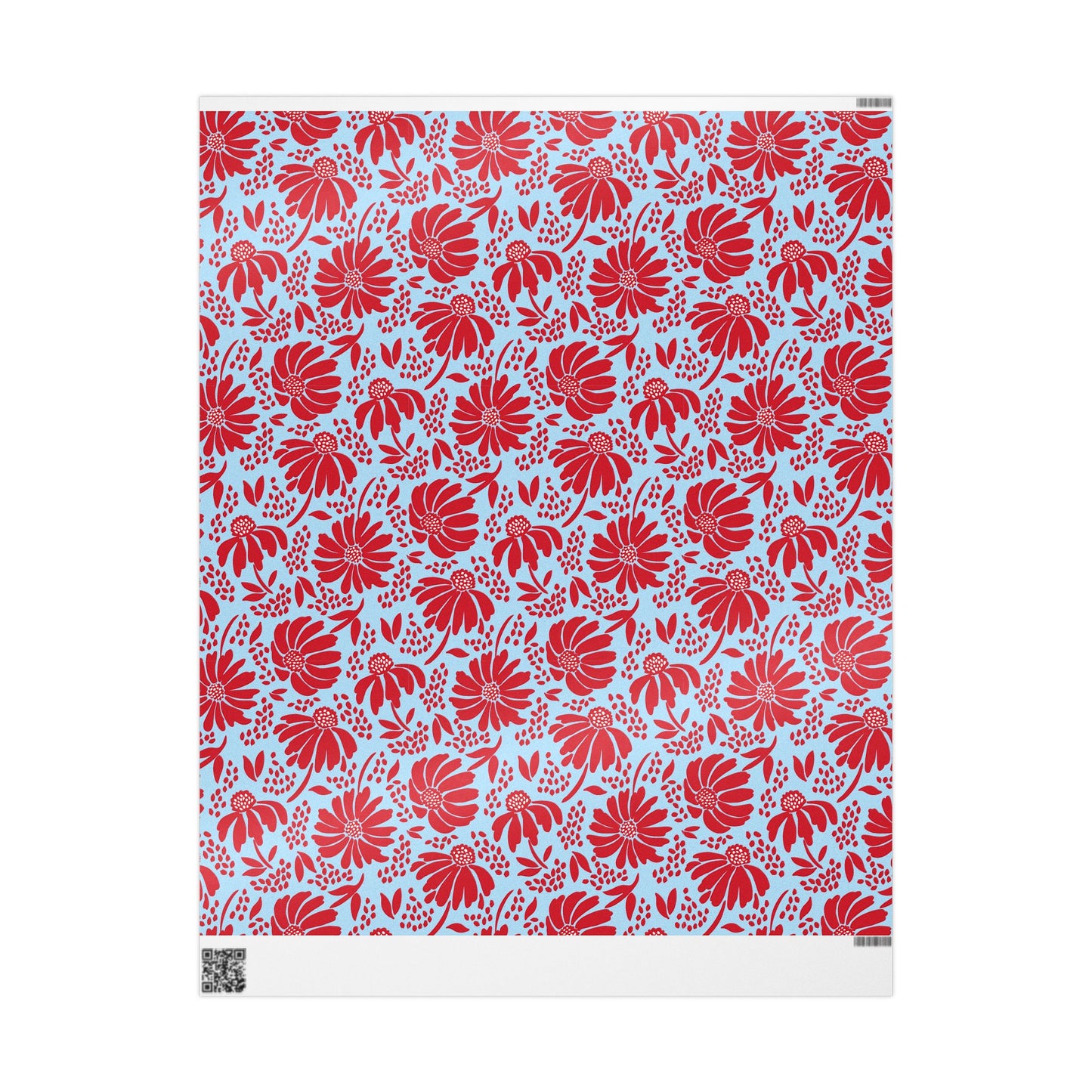 Gift Wrap | Oxford, Mississippi | Bellis