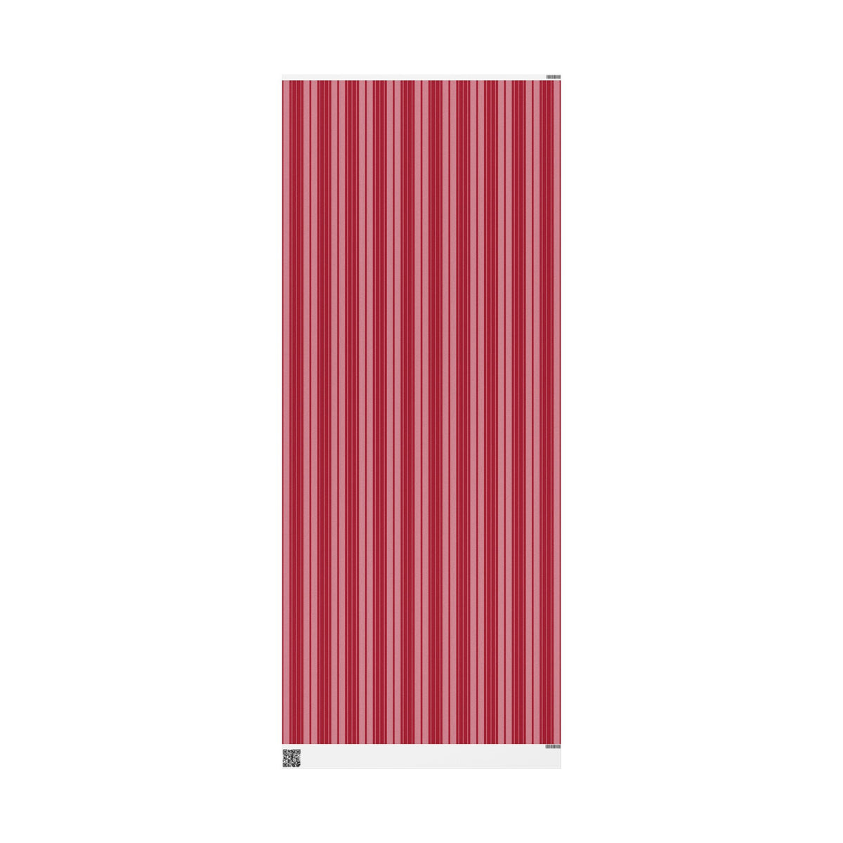 Gift Wrap | Bloomington, Indiana | Stripe
