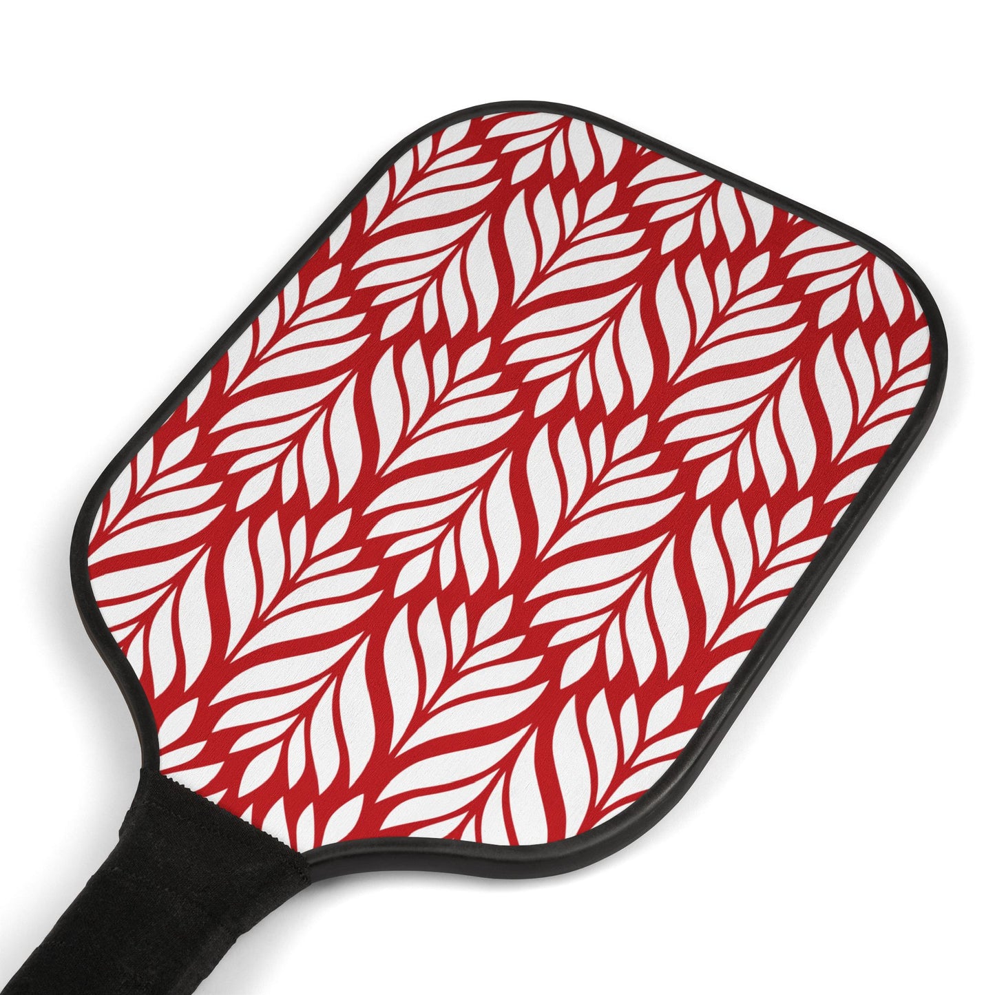 Pickleball Paddle Kit | Madison, Wisconsin | Palm