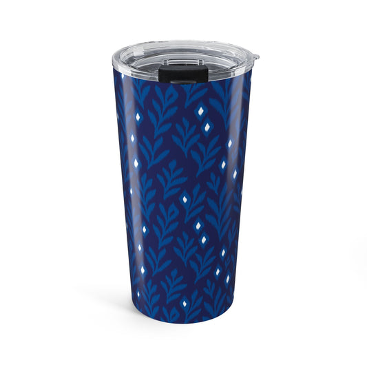 Tumbler | Durham, North Carolina | Laurel