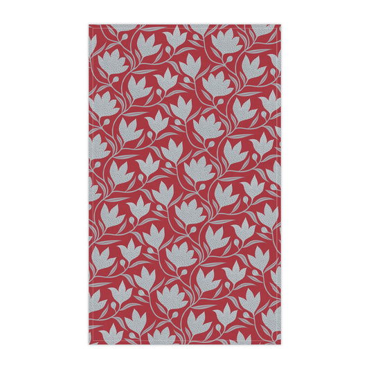 Tea Towels | Columbus, Ohio | Magnolia