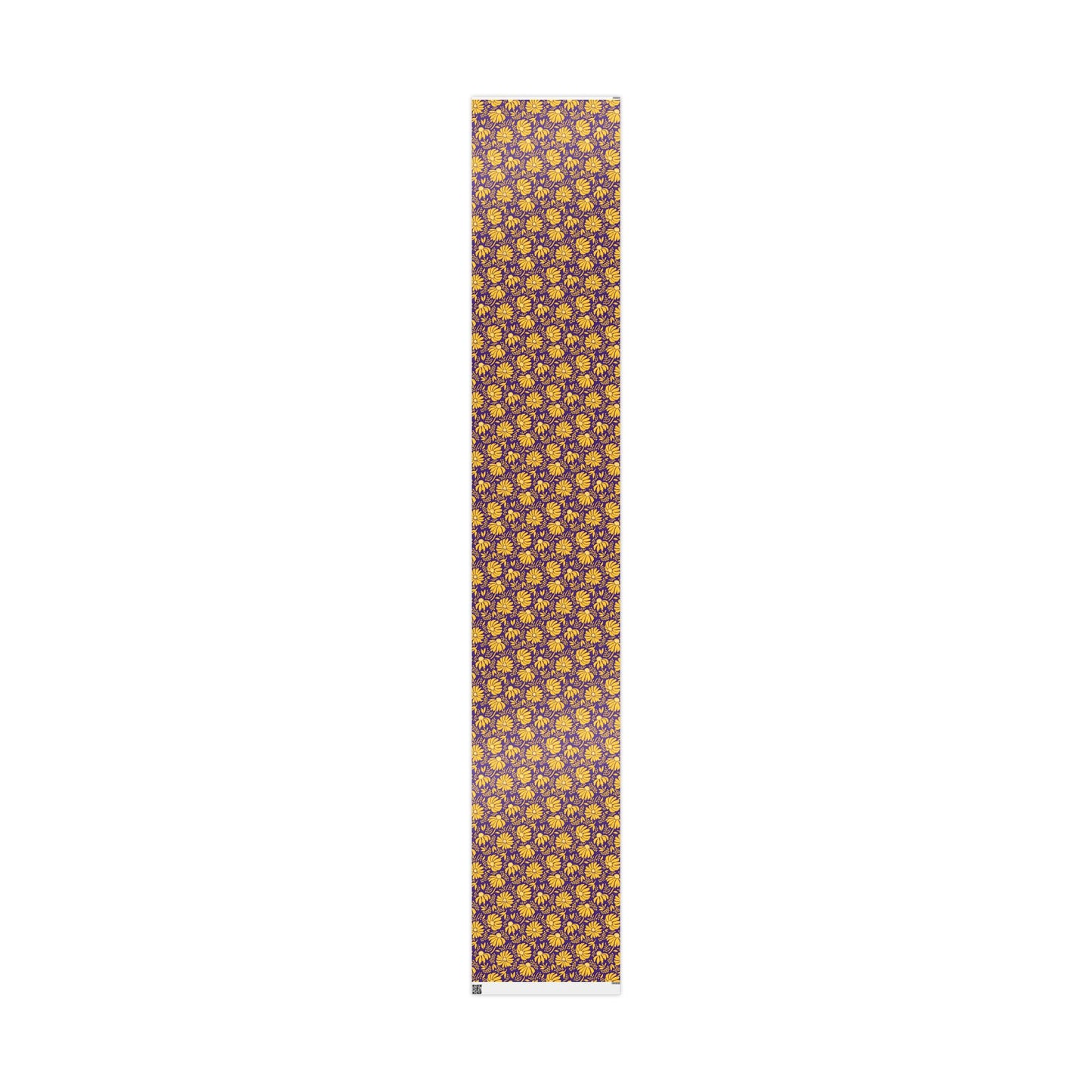Gift Wrap | Baton Rouge, Louisiana | Bellis