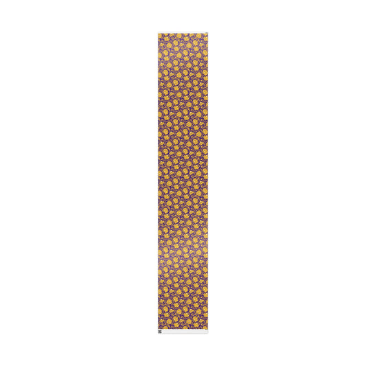 Gift Wrap | Baton Rouge, Louisiana | Bellis