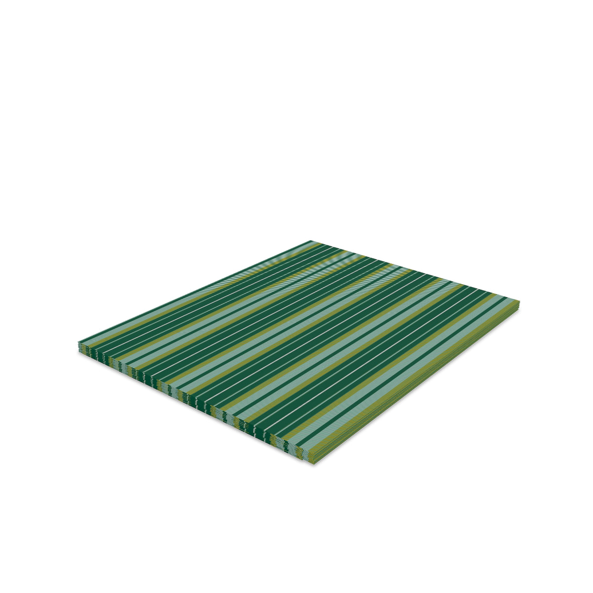 Notecards | Fairfax, Virginia | Stripe