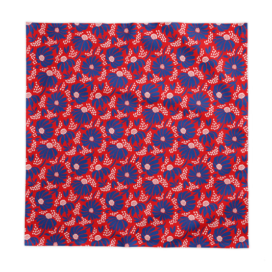 Tablecloth | Lawrence, Kansas | Bellis