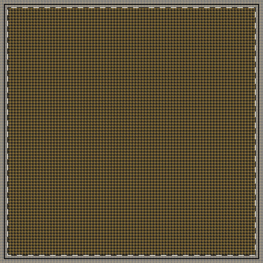 Tablecloth | Winston Salem, North Carolina | Gingham