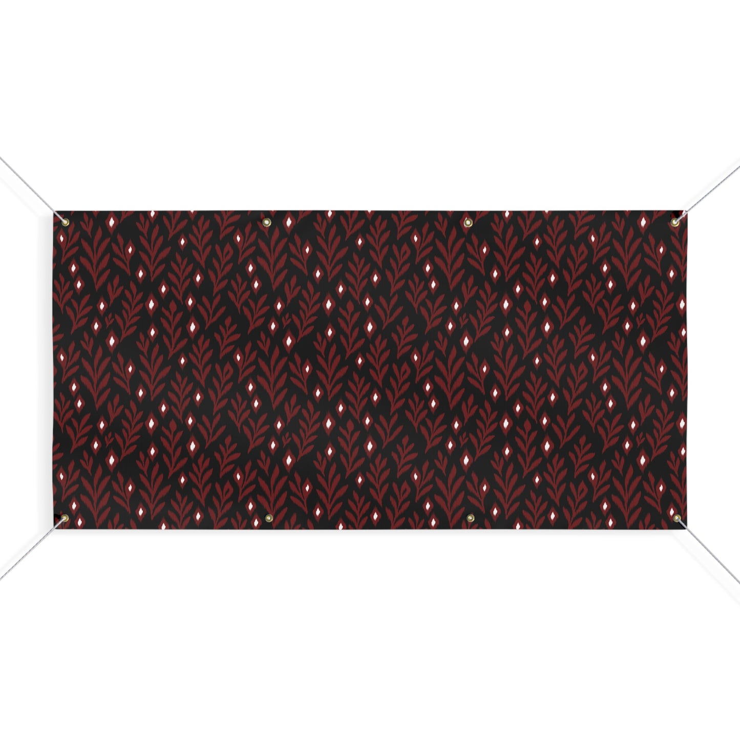 Banner | Columbia, South Carolina | Laurel